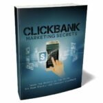 ClickBank Marketing Secrets - eBook