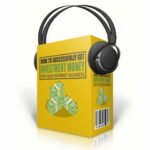 Get Investment Money for Your Internet Business - Audio Course