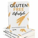 Gluten Free Lifestyle - eBook