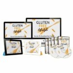 Gluten Free Lifestyle - Video Course