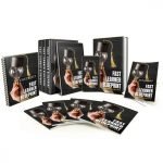 Fast Learner Blueprint - eBook