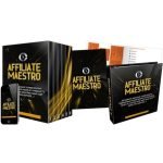 Affiliate Maestro – Video Course