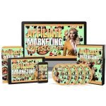 Affiliate Marketing Mastery – Video Course