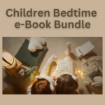 Children Bedtime e-Book Bundle