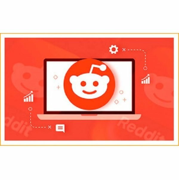 Reddit Marketing Hero – Video Course with Resell Rights