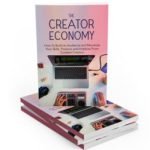 The Creator Economy - eBook