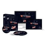 Make Money with Video Marketing AI – Video Course