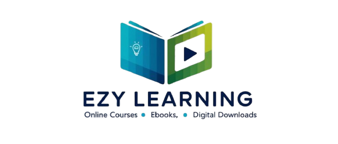 Ezy Learning Store