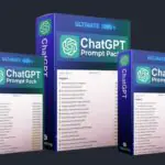 ChatGpt Bundle