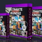 PLR E-Book Bundle