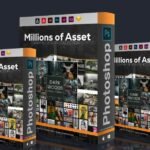 GRAPHIC DESIGN BUNDLE