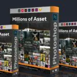 GRAPHIC DESIGN BUNDLE